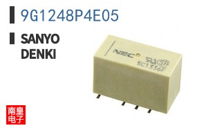 9G1248P4E05 ͼƬ